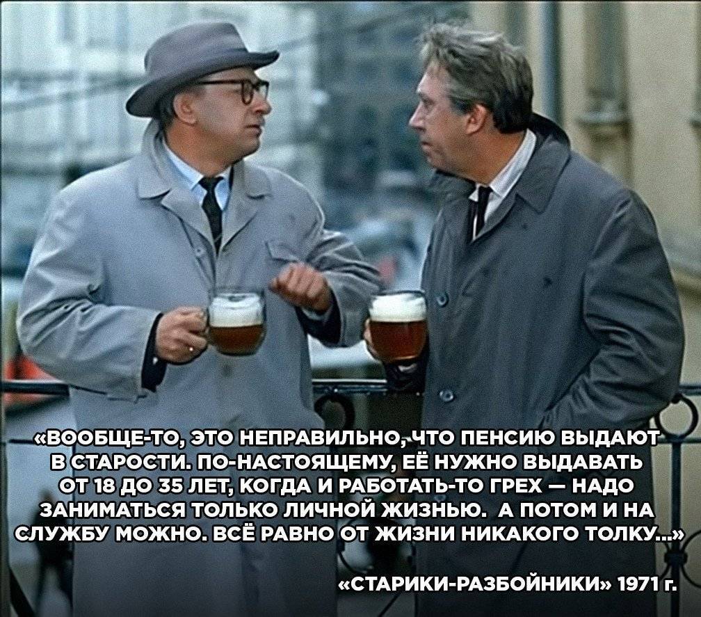 Все сервисные центры Kingston на карте – найдено 268 адресов Поиск авторизованных и официальных сервисов, выполняющих гарантийный и постгарантийный ремонт Kingston