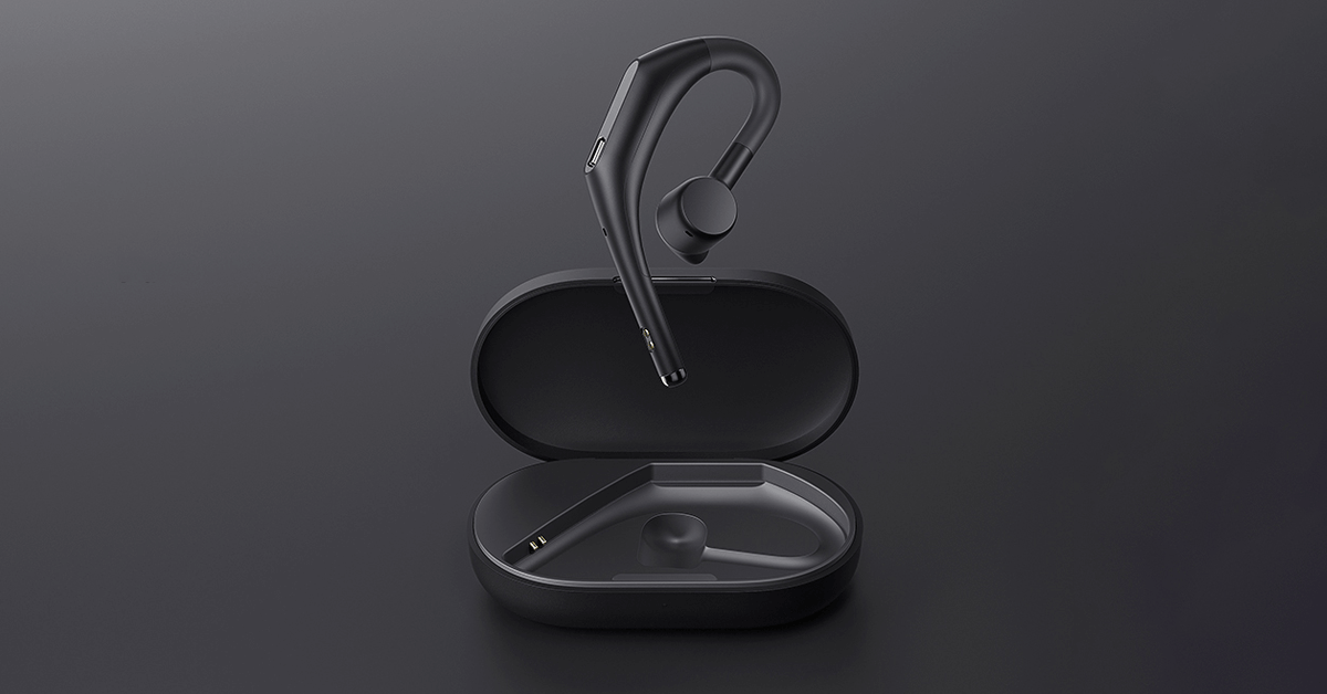 Наушники xiaomi анимация. Xiaomi Bluetooth Headset Pro. Xiaomi Pro 5 наушники. Наушники Xiaomi Pro 4. Моно гарнитура Bluetooth Xiaomi.