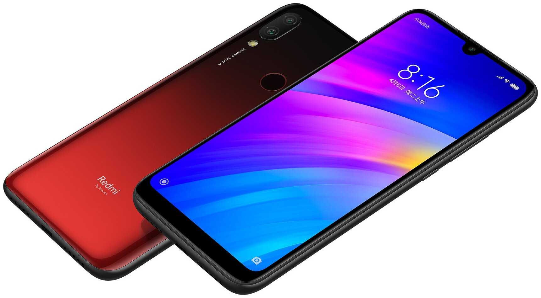 17 лучших смартфонов xiaomi redmi - рейтинг 2023 | ⭐️ лучшее в 2023 ⭐️ | дзен