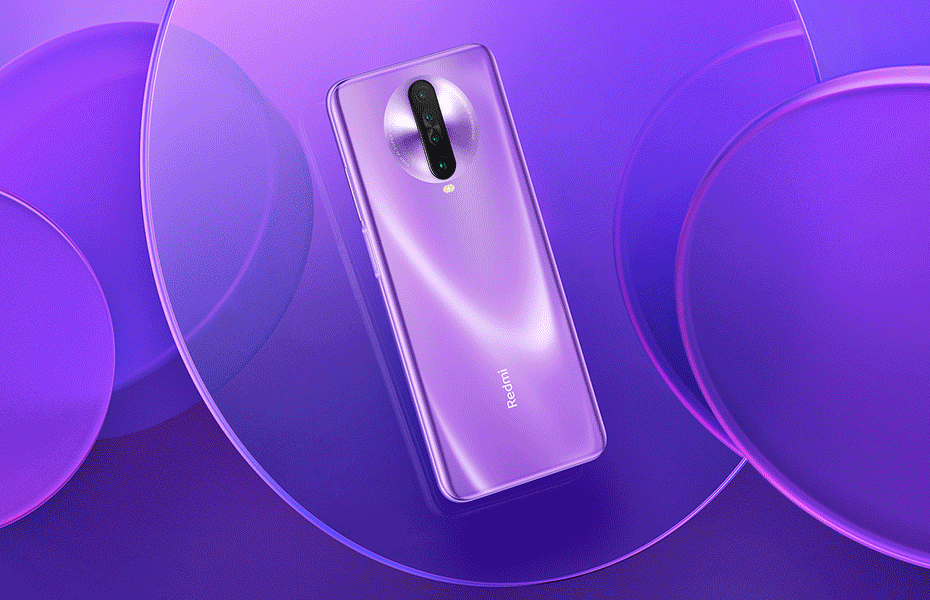 Xiaomi redmi k30 ultra - лучшие (и худшие) характеристики