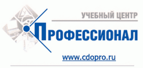 Сервисные центры ремонта крым