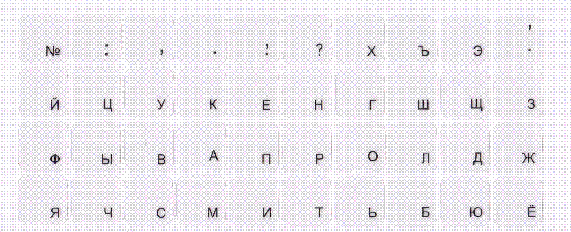 ✅ как поменять клавиатуру на xiaomi - keyboard-soft.ru
