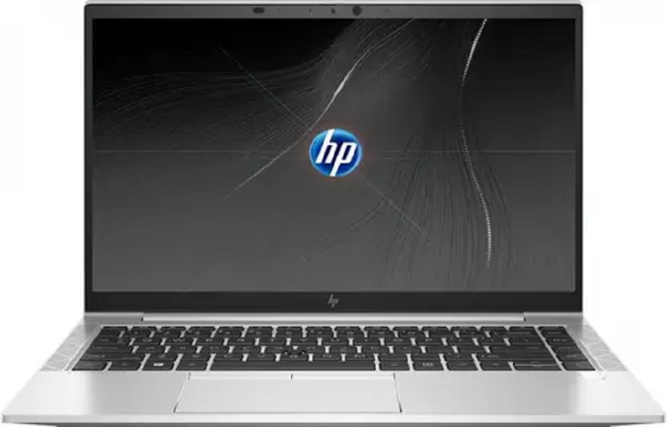 В данном материале собраны самые актуальные ноутбуки бренда HP HP 255 G7 ОС Linux; Процессор AMD Ryzen 3 2200U 2500 МГц 2 ядра; ОЗУ 8 ГБ; Экран 15,6 дюймов; Разрешение 1920x1080; Видеокарта AMD Radeon Vega 3; SSD 128 ГБ Модем 1000 Мбитc; Беспроводная связ