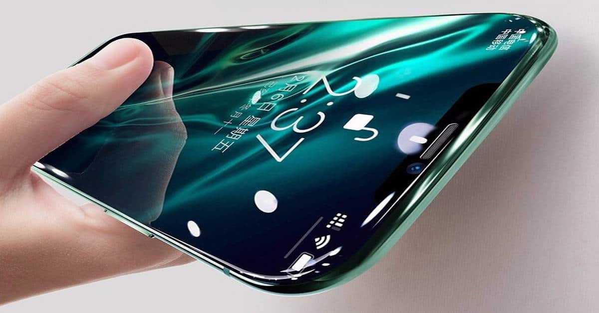 Лучшие смартфоны oneplus – рейтинг 2023 года – топ-10