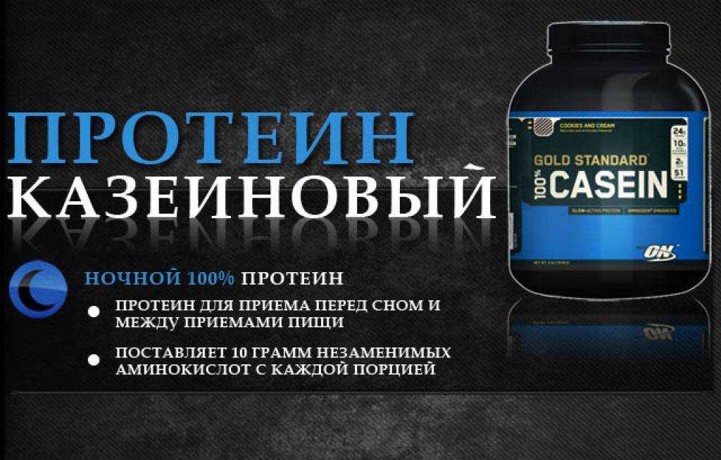 Казеин: описание, назначение, использование, плюсы и минусы