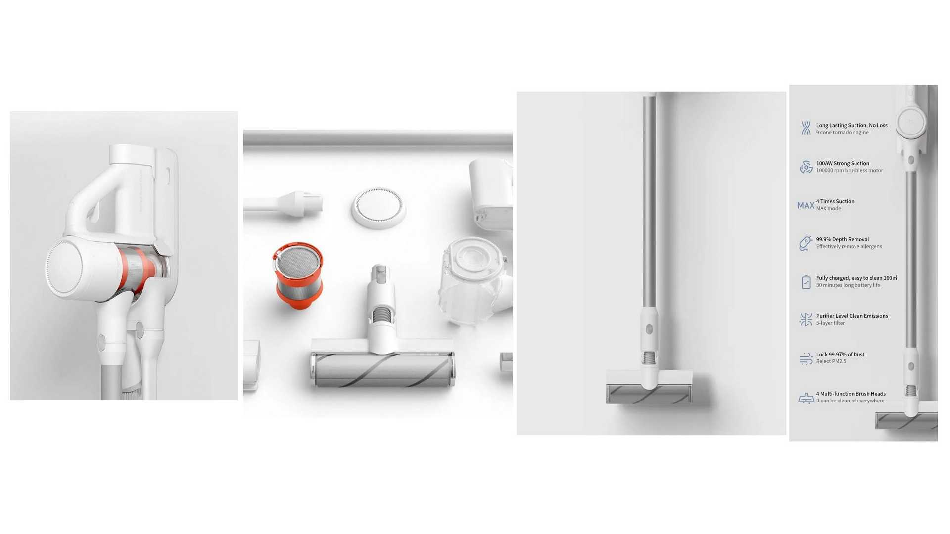 Рейтинг роботов-пылесосов xiaomi: какой лучше выбрать в 2021 году