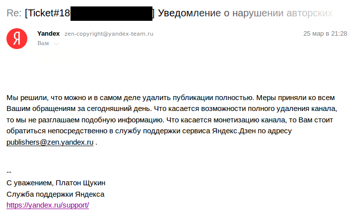 Сервисные центры xerox в узбекистане: каталог компаний и организаций, их адреса, телефоны, контакты