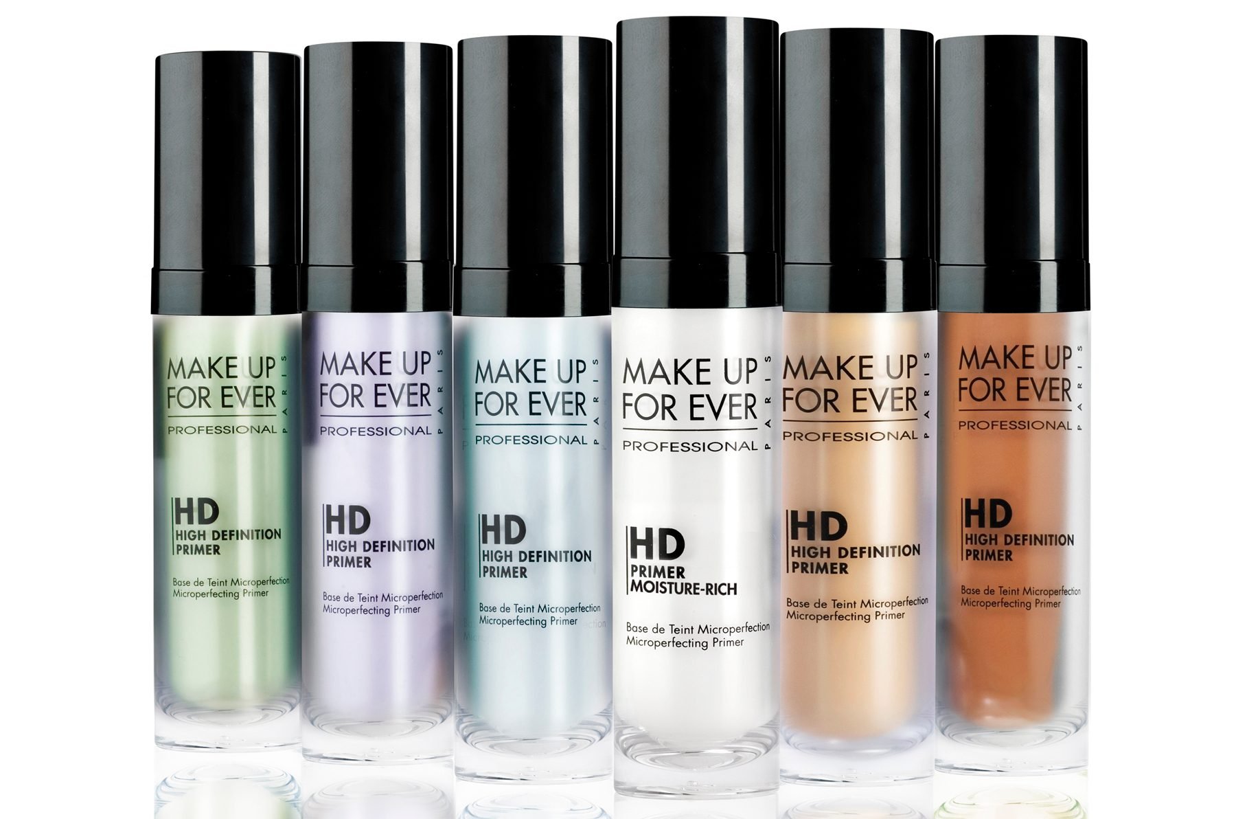 Основа для лица. База make up Forever матирующая. Праймер для макияжа make up Forever. База основа для макияжа. База по макияж.