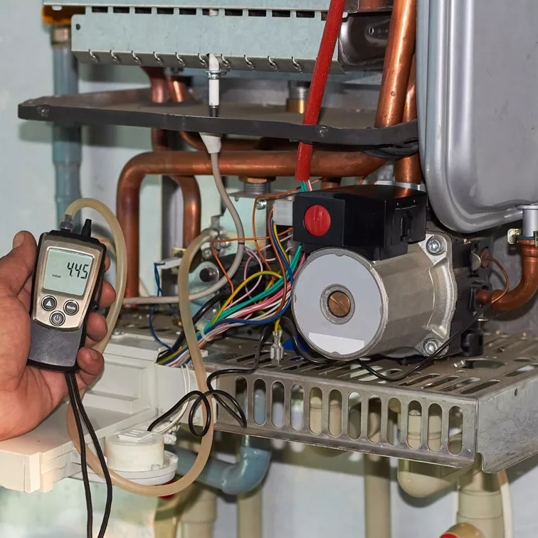 Все сервисные центры Baxi в Москве, 46 сервисных центров Baxi: адреса, телефоны, отзывы, цены на срочный ремонт продукции Baxi