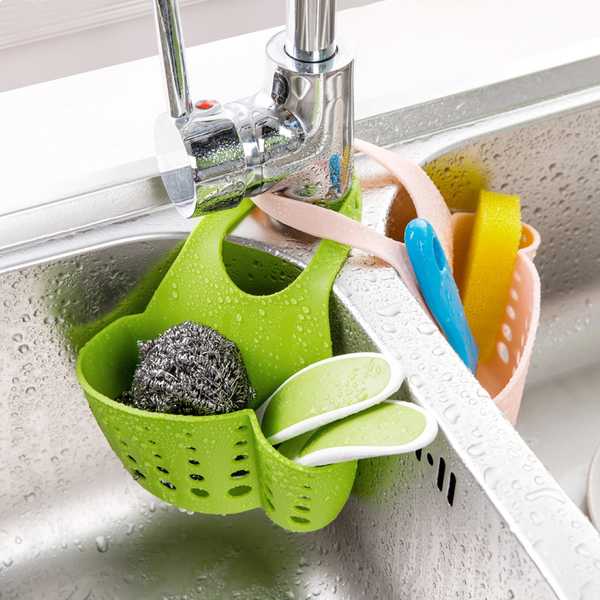 Полезные мелочи для кухни | home-ideas.ru
