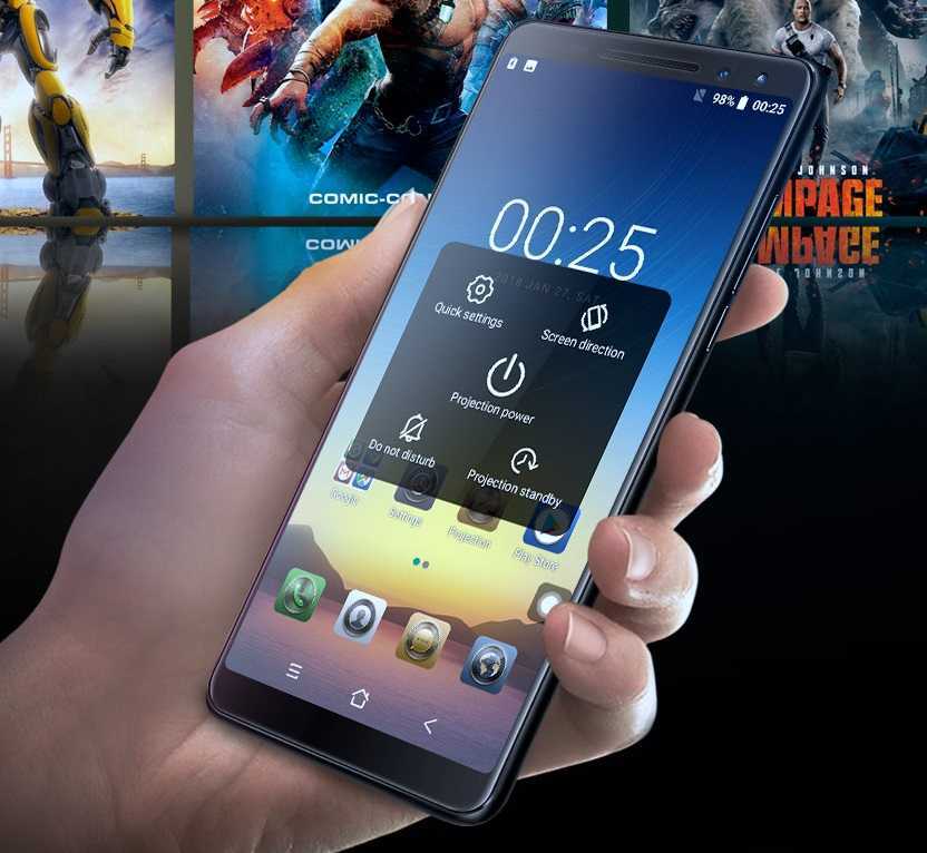 Топ телефонов 24. Смартфоны Blackview 2022. Смартфон с широким экраном. Смартфон с большим экраном китайский. Компактные мощные смартфоны.
