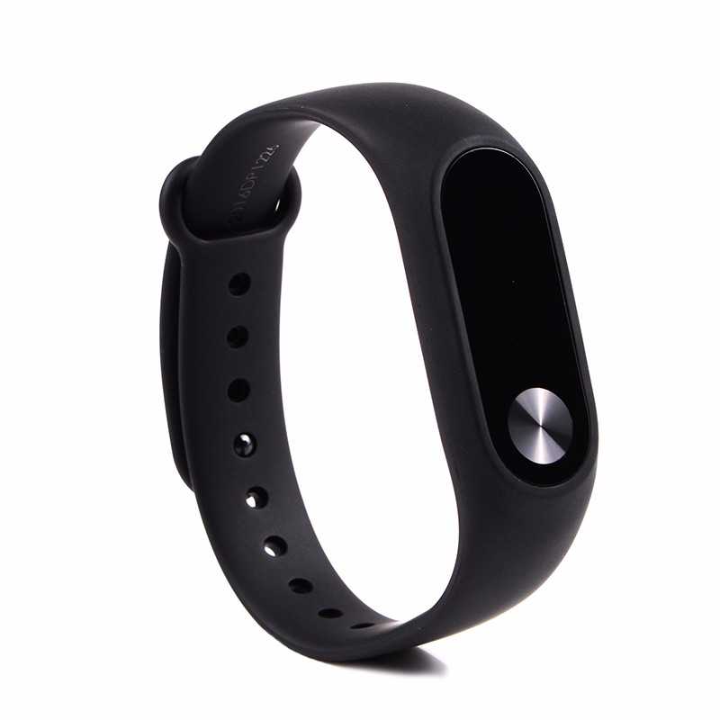 Mi band 2 не подключается к телефону