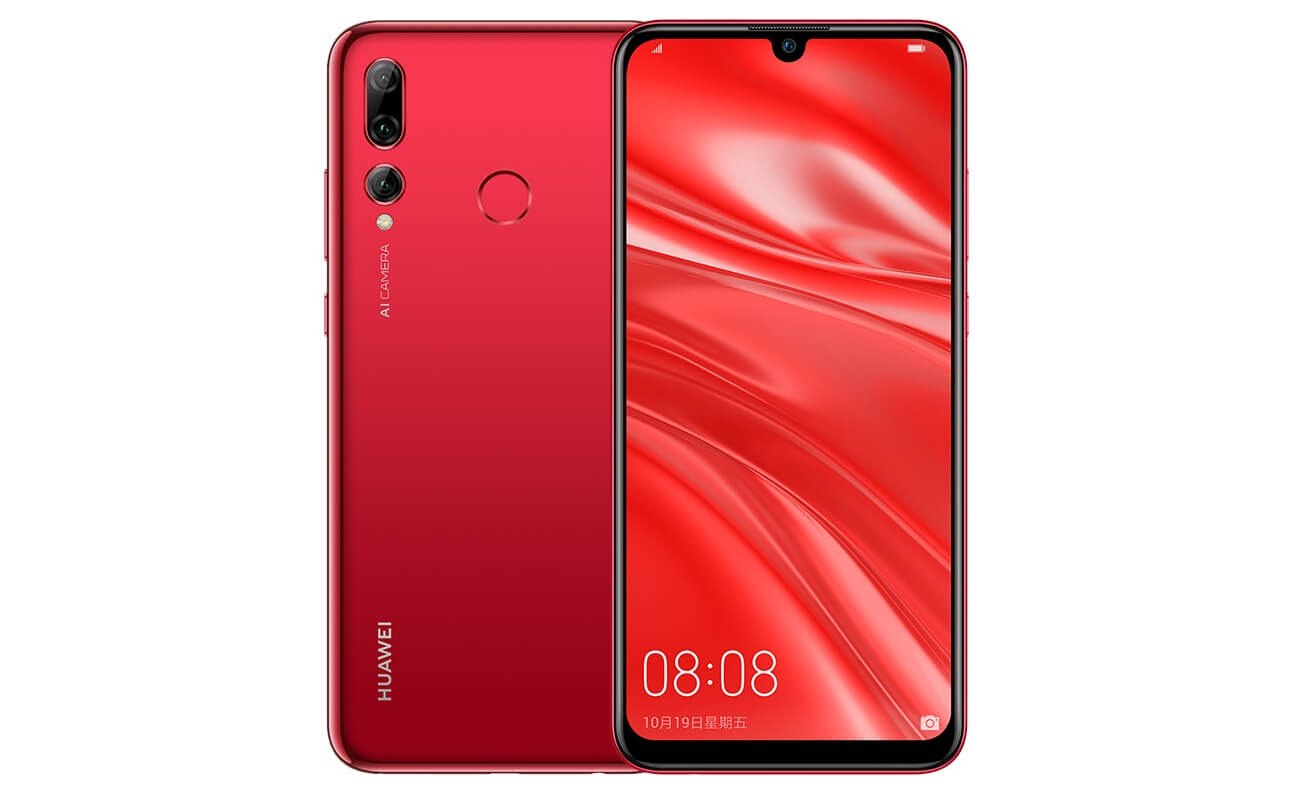 Huawei 128gb. Huawei enjoy 9s. Huawei enjoy 9e. Хуавей е 9. Huawei enjoy 70.