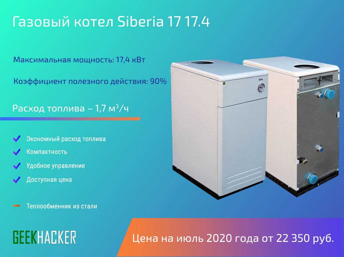 White siberia electro интернет-магазин отзывы - техника - первый независимый сайт отзывов россии
