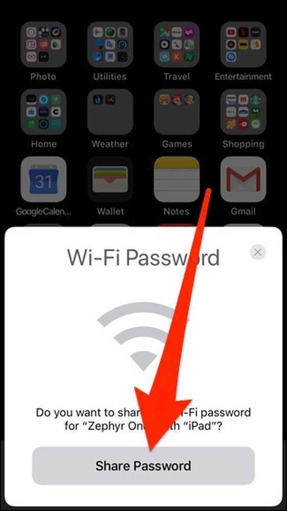 Как настроить айфон (iphone) 11. как пользоваться пошагово