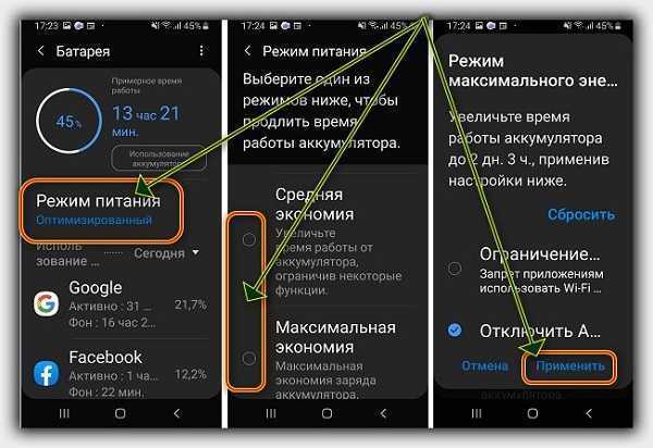 Когда нужен ремонт корпуса ноутбука, какие запчасти нужны?