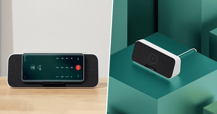 Какие смартфоны xiaomi поддерживают беспроводную зарядку?