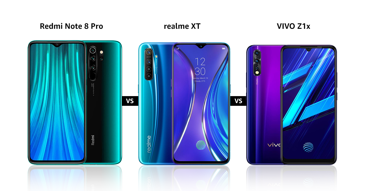 Бренд Vivo не скупиться на инновационные решения и представляет Vivo Z5x с дырявым экраном, вместительной АКБ и неплохим железом Особенно стоит выделить доработанную оболочку Funtouch OS, которая постоянно обновляется и совершенствуется Касательно же прои