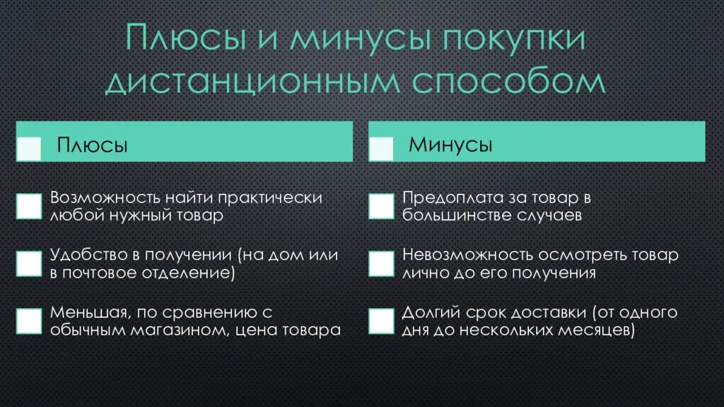 Топ-10 популярных радионянь в 2021 году