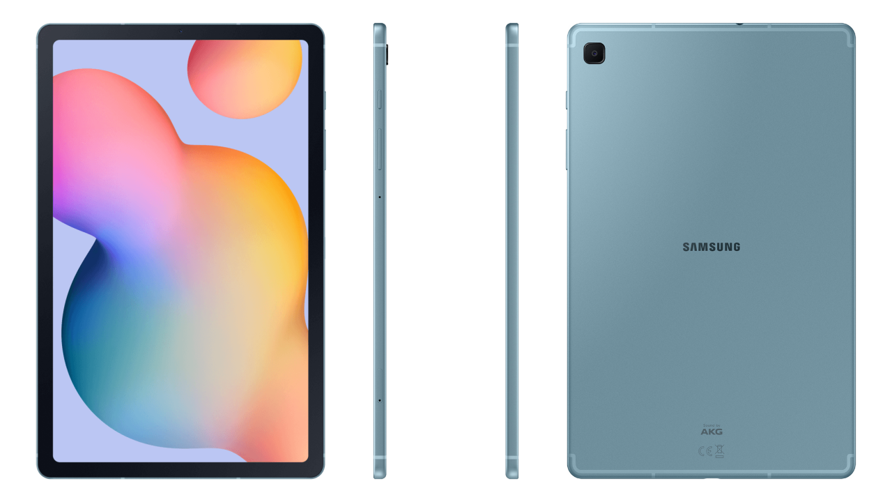 8 лучших планшетов samsung – рейтинг 2023 года