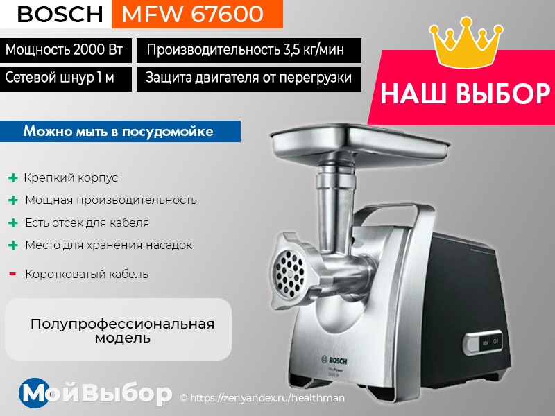 В данном материале собраны самые актуальные модели электрических бюджетных мясорубок за 2022 год 35 место - REDMOND RMG-1237: Характеристики и цена Тридцать пятое место рейтинга занимает мясорубка REDMOND RMG-1237, которая может похвастаться невысокой цен