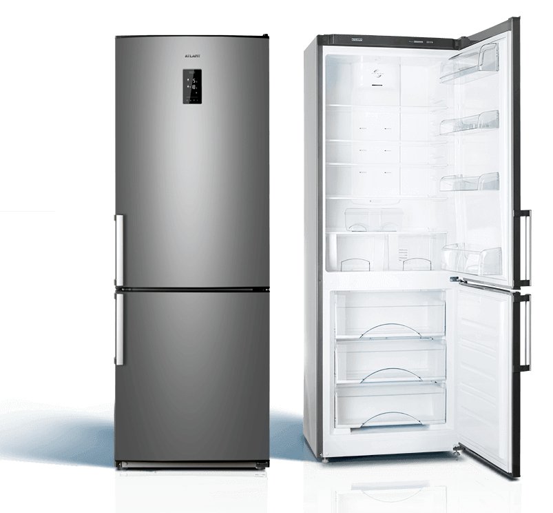 Надежный качественный холодильник. Холодильник Атлант ноу Фрост. Холодильник Атлант ноу Фрост двухкамерный. Холодильник Атлант двухкамерный нофрост. Холодильник Атлант с ноу Фрост модель холодильника.