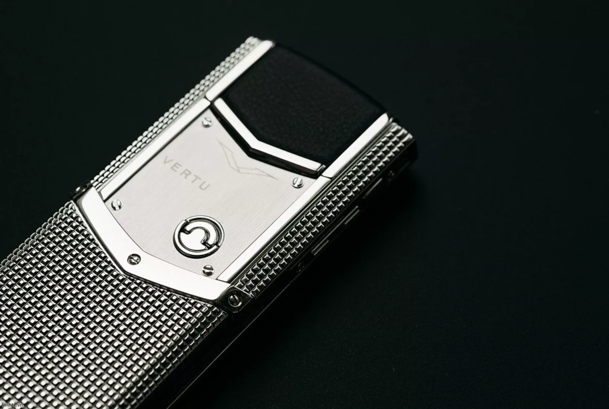 Верту википедия. Vertu Signature s. Vertu s055398. Vertu h800 слайдер. Верту ao1g820.