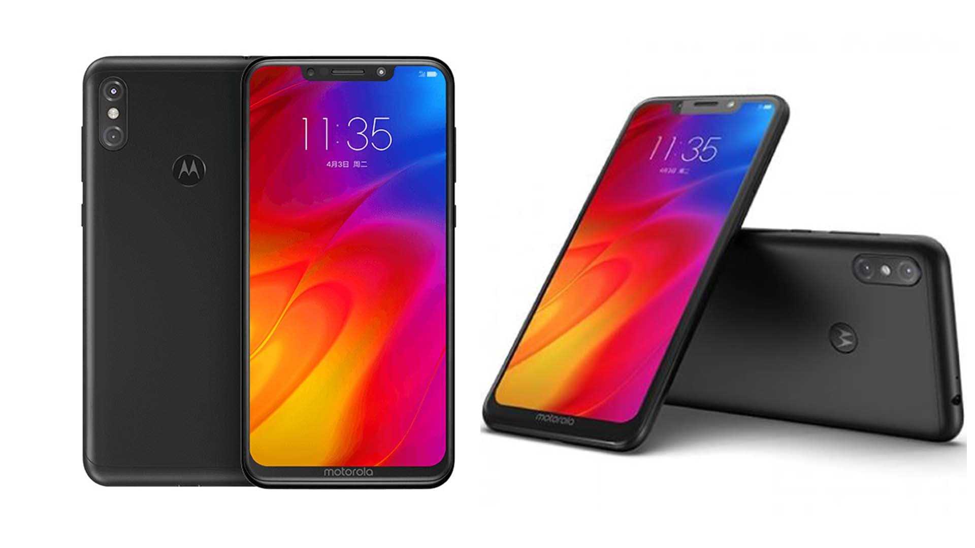 Motorola one vs motorola one power (p30 note): compare specifications, price | gadgets now