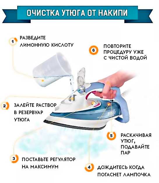 Как разобрать утюг филипс и отремонтировать своими руками: пошаговая инструкция