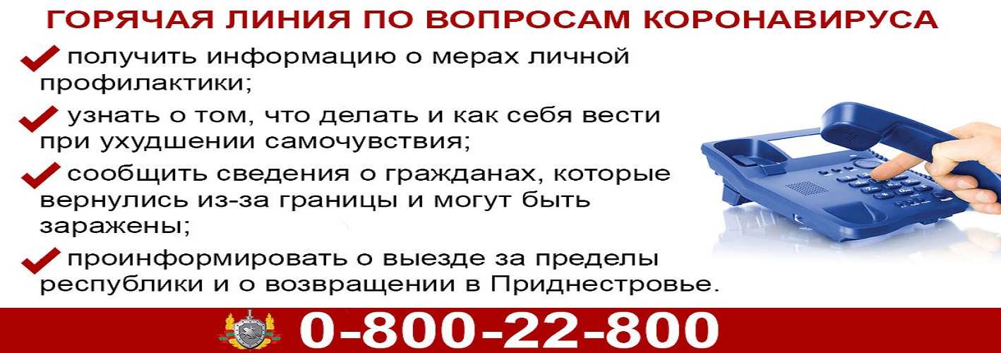 Все сервисные центры Ariston в Казани, 37 сервисных центров Ariston: адреса, телефоны, отзывы, цены на срочный ремонт продукции Ariston