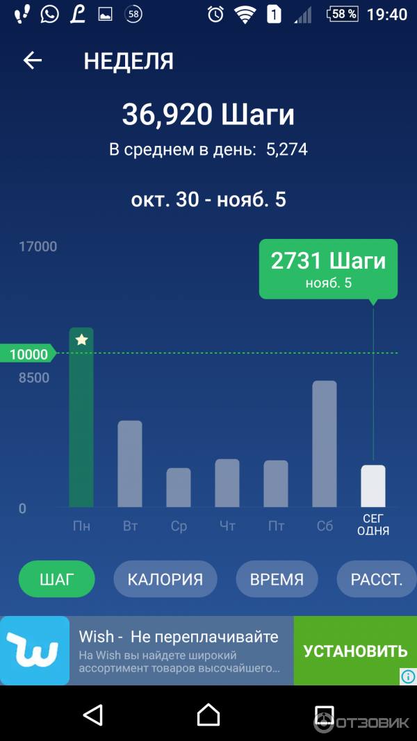 Mi band 3 и mi band 4: сравниваем фитнес-браслеты xiaomi. cтатьи, тесты, обзоры