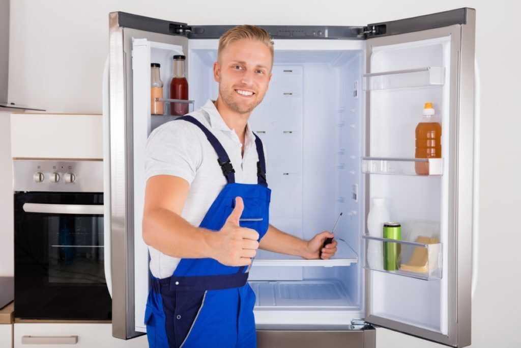 Сервисный центр beko отзывы